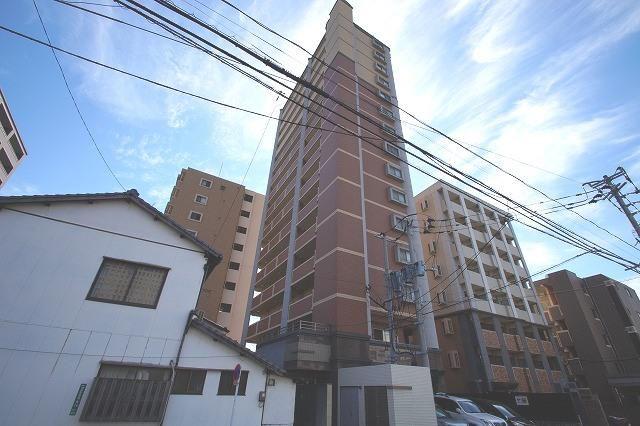 アルティザ博多駅南