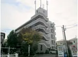 サニークレスト常福寺