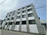 デイズ発寒南