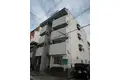 一岡ハイツ池島