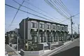 KAWASHI