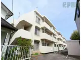 加藤マンション