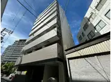 マンション輝