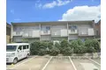 タウニィほととぎす亀岡