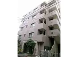 桜木町堂ノ下マンション