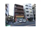 ローズマンション