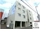 CASA東区役所前 カーサ