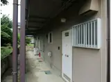 ハイツ・セレクト