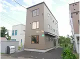 わっず福住