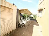 大東マンション北屋敷