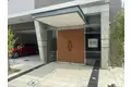 ラナップスクエア湊川公園