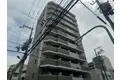 ラナップスクエア湊川公園