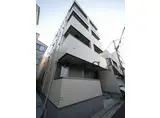 ビューノ伊勢町