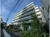 ブランシエスタ台東根岸