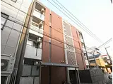 第2東和マンション