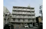 土井ハイツ北条口