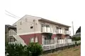 静岡県掛川市下垂木の建物
