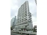 サンクレール荒川ブランガーデン