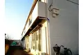 セダークレスト