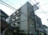 三栄マンション