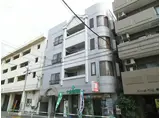 カーサ十全堂