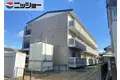 プレミール山口