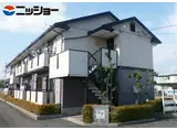 エスポワールK