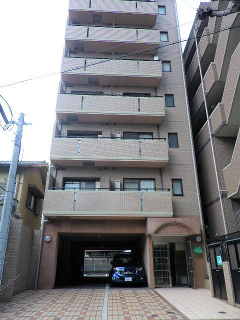 ヴォーヌンク日赤通
