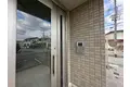 グレイシャス