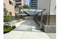 SERENITY COURT 東新町