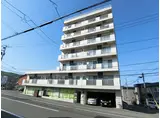 グリーンヒルズ小樽