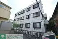 ハイムエスポワール