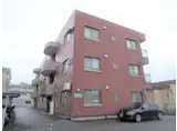 セレーノ