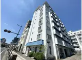 トーカングランドマンション第6鹿児島