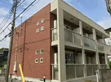 メゾン ド ポミエM