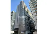 リビオメゾン新大阪