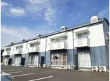 レイクサイドヒルズ