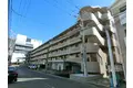 ユーレジデンス武庫川