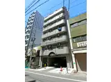アーバンステージ一番町
