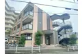 ジョイメニー