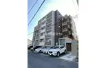 SUN SHINE葉月館