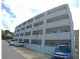 エムズガーデンカワサキ