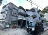 サンビルダー青谷