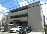 クオレール