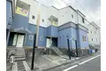 レジオン幸神I