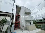 FIKA鎌倉大船