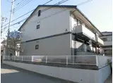コートエスペランサーA