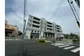 アゴラビル