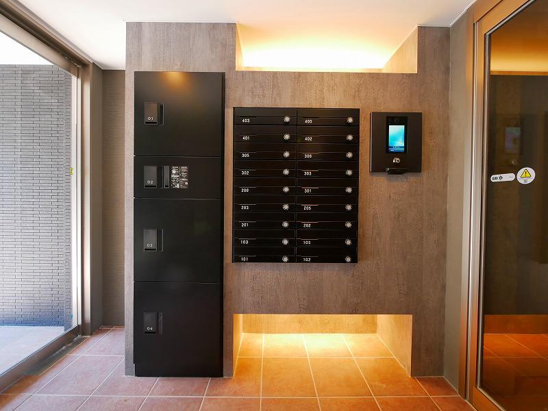 ENCHANT S-VILLAGE16N