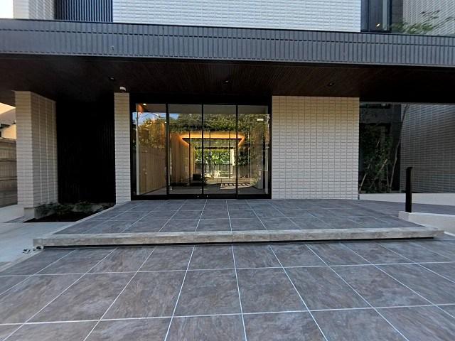 メゾン デラーブル大宮